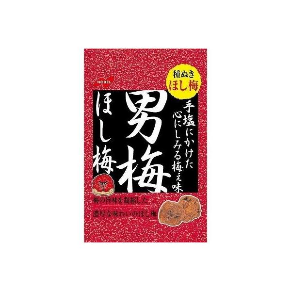 m[x ʂj~ق~ QO×72 ()