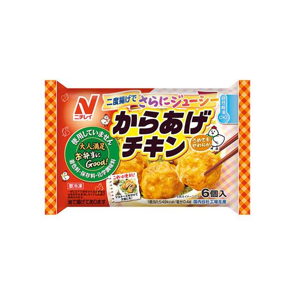 j`C 炠`LPQU×12 (ⓀHi) ()