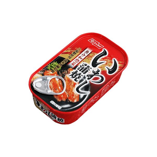 いわし 100g 食品の人気商品 通販 価格比較 価格 Com