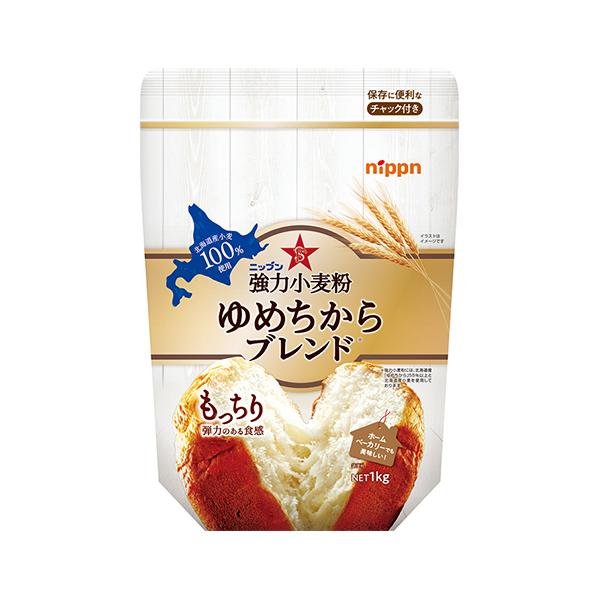 jbv ͏ ߂uh 1×12 ()