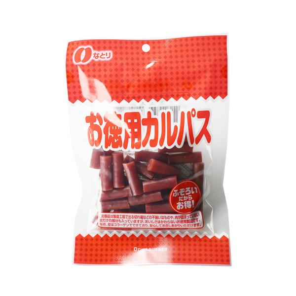 なとり 徳用カルパスの人気商品・通販・価格比較 - 価格.com なとり 徳用カルパスの人気商品・通販・価格比較 - 価格.com