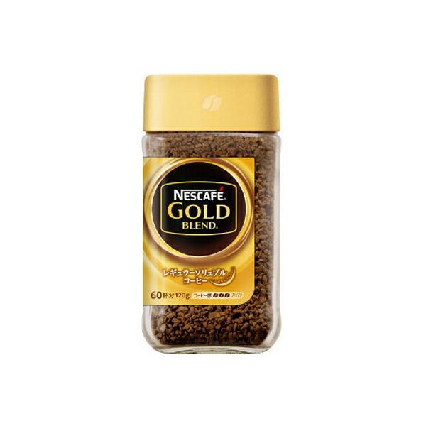 lX@lXJtF@S[huh@rPQOf×24@ ()