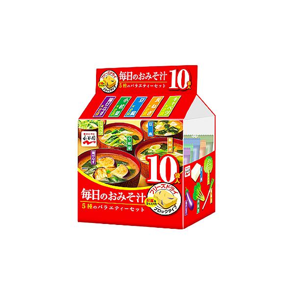 iJ ݂̂` 5̃oGeB[Zbg 10ܓ ×4 /gȂ / / /˂ /Lxc ()