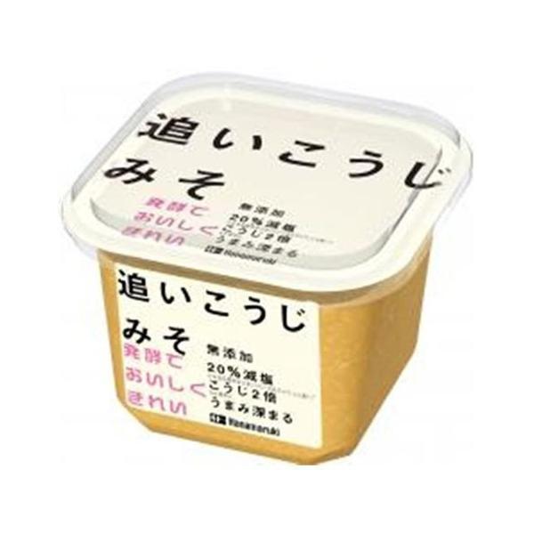 ni}L Yǂ݂ 650g×6 ()