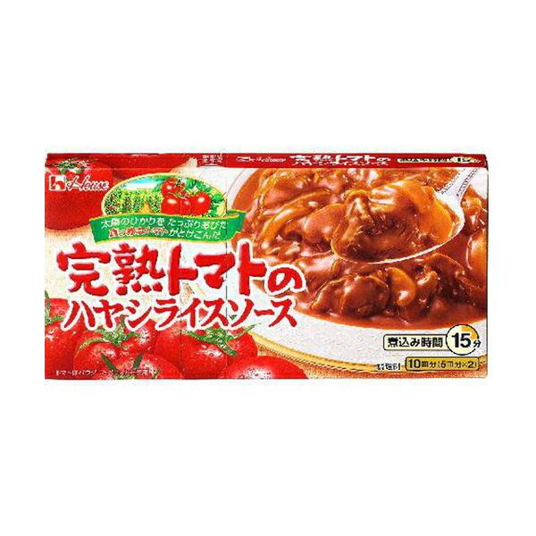 nEXHi ng}g̃nVCX\[XPWS×40 ()