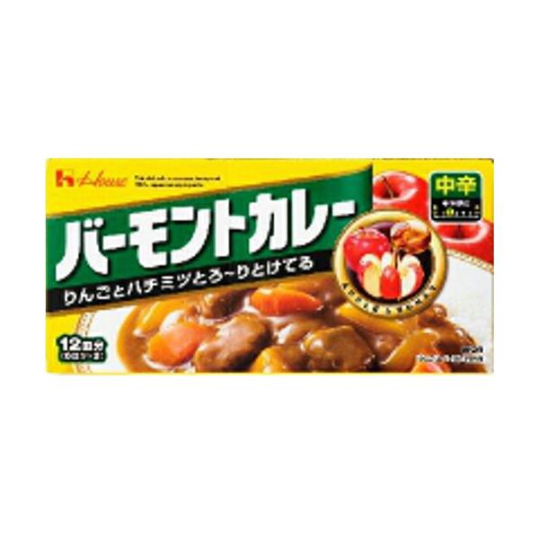 nEXHi o[gJ[ hQRO×10 ()