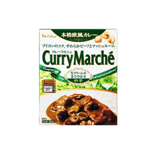 nEXHi J[}VF h PWO×20 ()