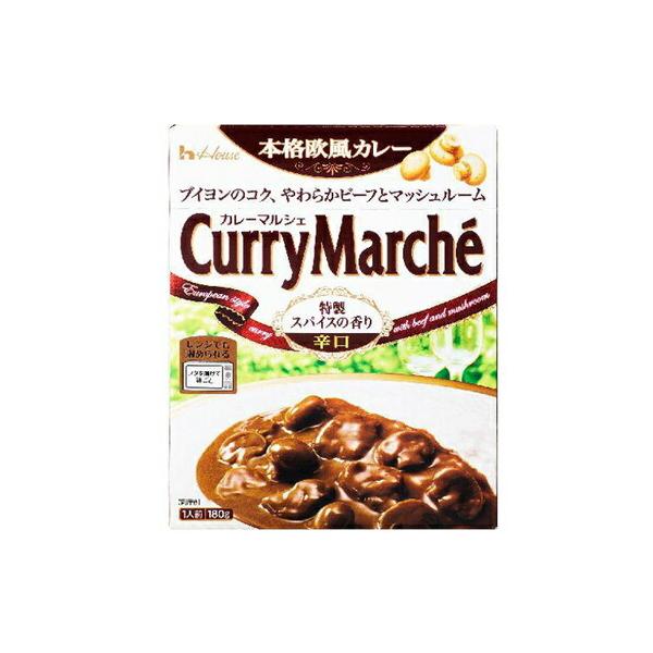 nEXHi J[}VF h PWO×10 ()