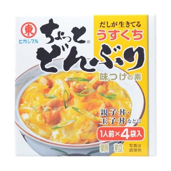 qKV}ݖ ƂǂԂ肤So ×60 ()