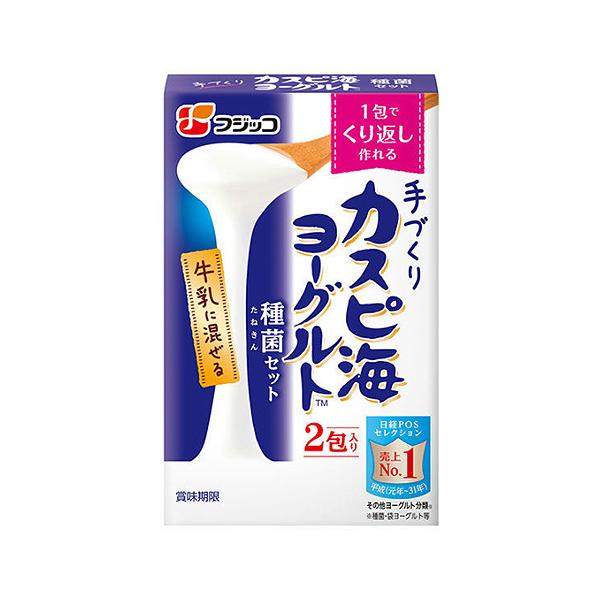 tWbR JXsC[OgۃZbg 6g(3g×2)×20 ()