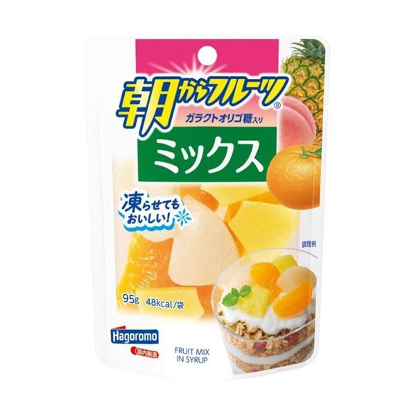 【フルーツ白玉さま専用】コク深め (95g ) 12個セット フルーツ白玉さま専用】コク深め (95g ) 12個セット