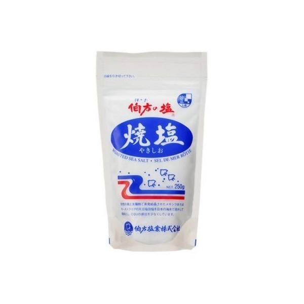  ̉ĉQTO ×20 ()