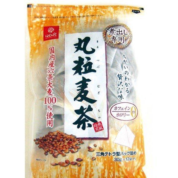 麦茶 ティーバッグ - 日本茶の人気商品・通販・