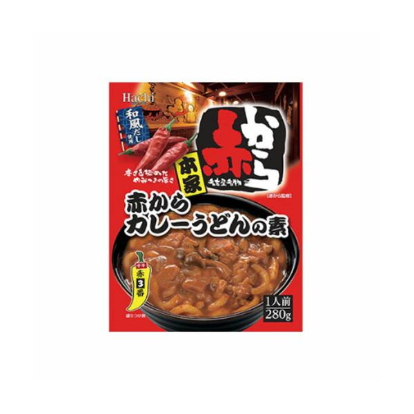 うどん レトルトカレーの人気商品 通販 価格比較 価格 Com
