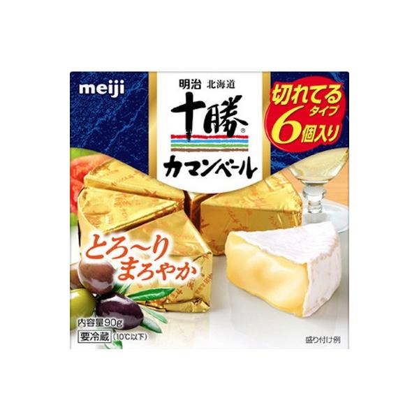  kC\J}x[`[Y؂Ă^Cv 90g×9 (①)NZȂĒƂ`炩A܂₩Ȗ킢 ()