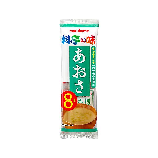 }R ݂` ̖  8H ×24(2Zbg) / /WFn݂ ()
