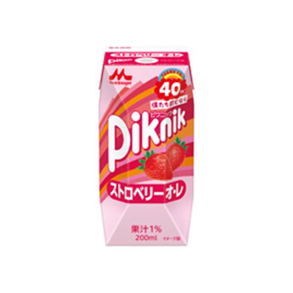 Xi sNjbN Xgx[I vY} 200ml×24 ()
