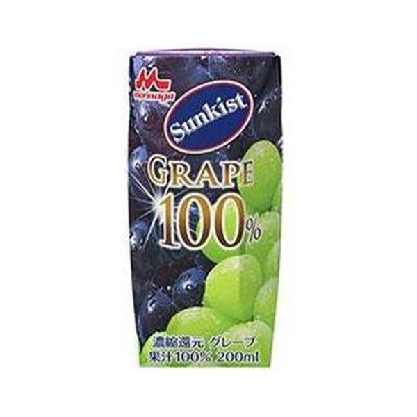 Xi TLXg 100%O[v 200ml×24 ()