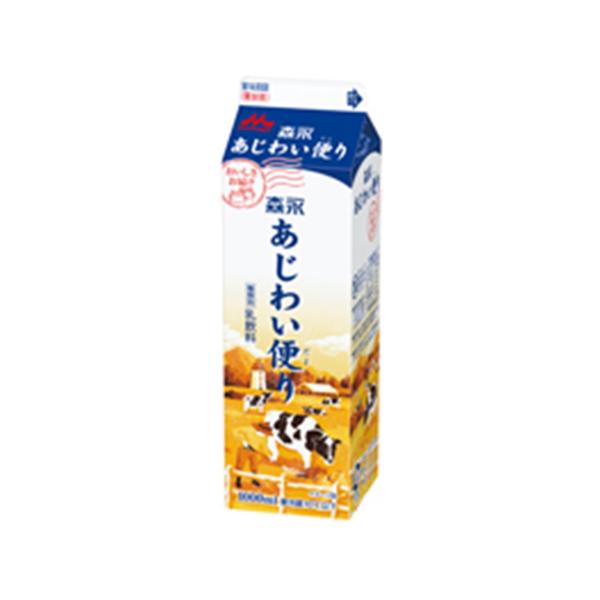 Xi 킢ւ 1000ml×12 (①) ()