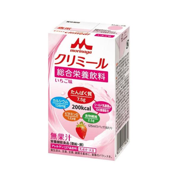 Xi@GWCN~[@i125mlj×24 ()