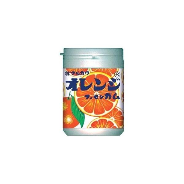 ې쐻 IW}[uK{g PRO×6 ()