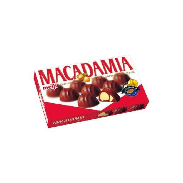 マカダミア 明治 - チョコレートの人気商品・通販・価格比較 - 価格.com マカダミア 明治 - チョコレートの人気商品・通販・価格比較 - 価格.com