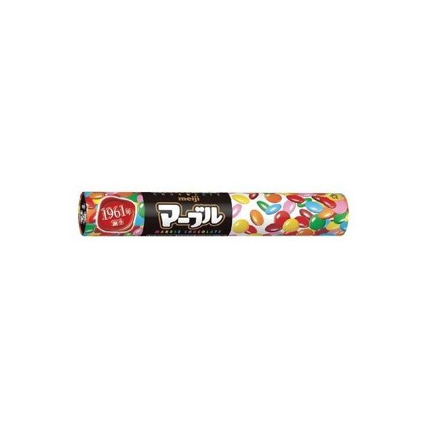 チョコレート 明治 マーブルチョコ」の人気商品一覧 | 安い商品