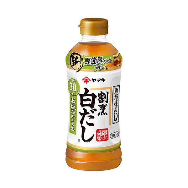 }L@BЂ 500ml ×12{×2Zbg ()