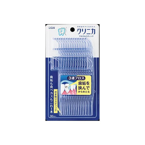 CI NjJ tXXeBbN RO{×120 (I[)()(uV) ()