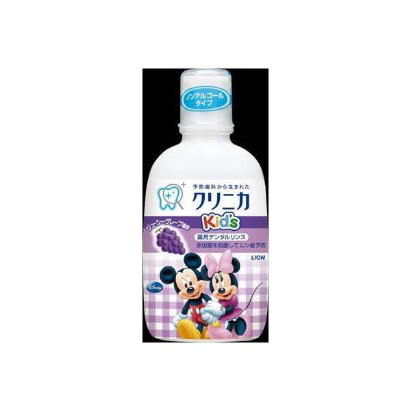 CI NjJj pf^X O[v QTO×24 (I[)()(uV) ()