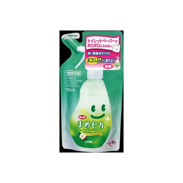 CI bN ܂߃sJgCN[i[ eAbv  PXO×48 (Zp)(|) ()