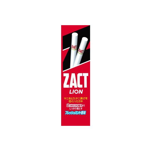 CI y`bs khnm PTOf×160 (I[)()(uV) ()