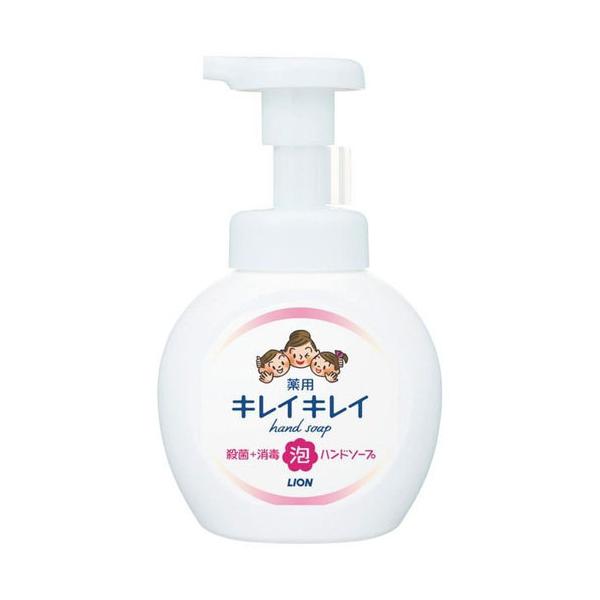 CI@LCLC pAnh\[v@VgXt[eB̍i{̃|v@250mlj×20 ()