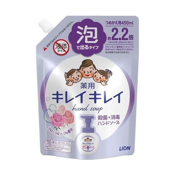 CI@LCLCpAnh\[v@t[\[v̍@ilߑւp@450mlj×16 ()