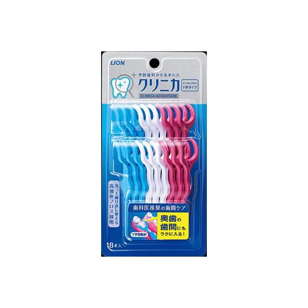 CI NjJ Ahoe[W f^tX x PW{×96 (I[)()(uV) ()