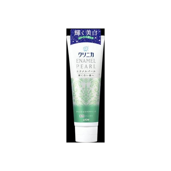 CI NjJ p Gip[ eVgX~g PRO×120 (I[)()(uV) ()