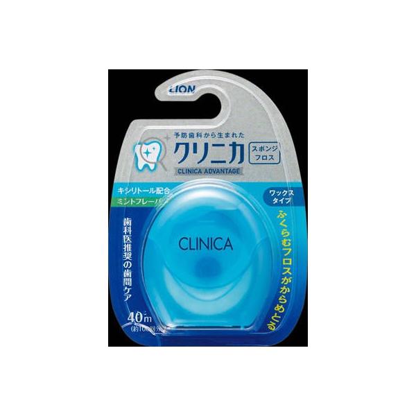 CI NjJ X|WtX SO ×72 (I[)()(uV) ()