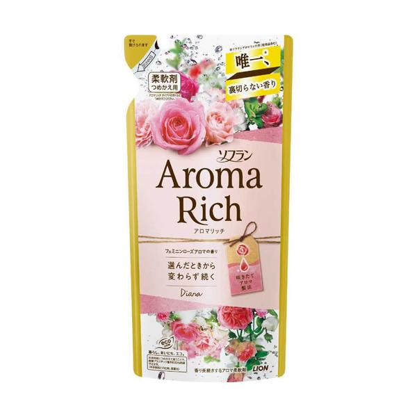 柔軟剤 ソフラン 詰め替え - 洗濯用洗剤の人気商品・通販・価格比較 - 価格.com 柔軟剤 ソフラン 詰め替え - 洗濯用洗剤の人気商品・通販・価格比較 - 価格.com