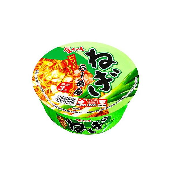  ˂[߂ 106g  ×12 /[̃sh /˂ /X[v /ؓAѓ ()