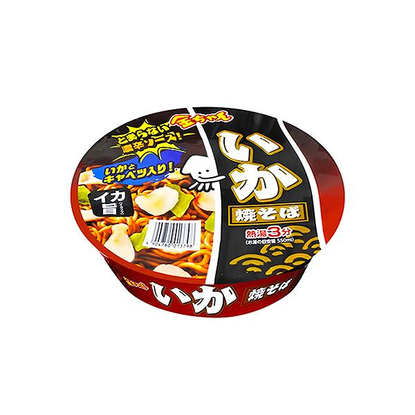  񂢂Ă 129g ×24(2P[X) /CJ /Zh\[X ()