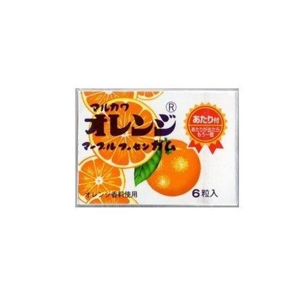 ې쐻 IW}[uK×33×2Zbg /ʉَq/q/Ղ/ii/ ()