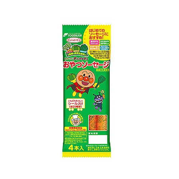 t[hG@ꂢAp}Rނ̗ΉFؓ@\[Z[Wi4{j×20w퉷ix ()