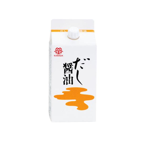 cݖ ݖ 200×20 ()