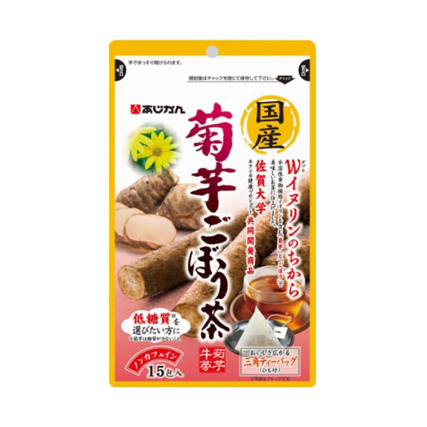 @Yeڂ@15gi1.0g×15j×60 ()