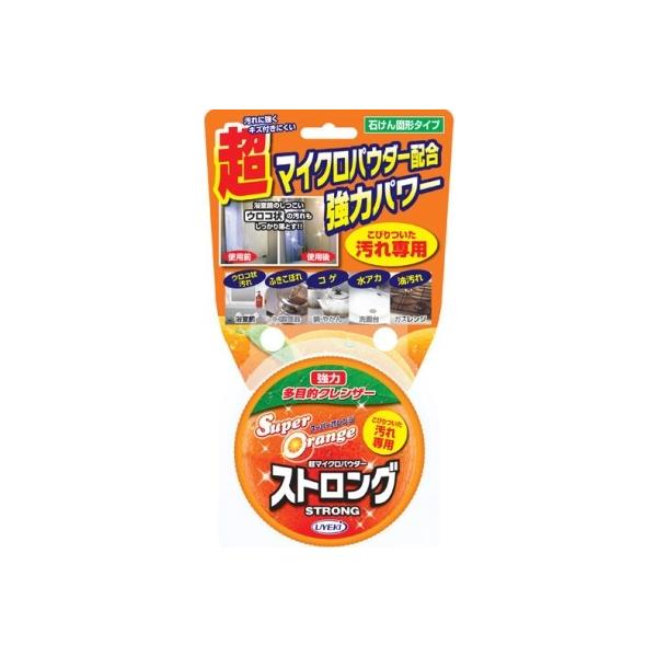 txdjh GRCN X[p[IW XgO XT×48 (Zp)(|) ()