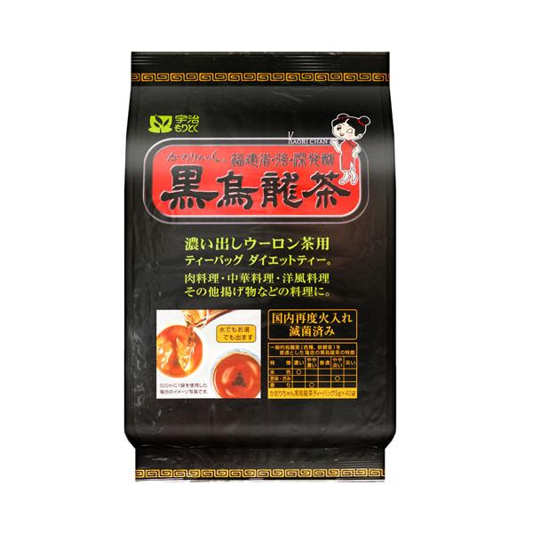 FX@肿񍕉G200 g i5 g x 40 pbNj×20×2Zbg ()