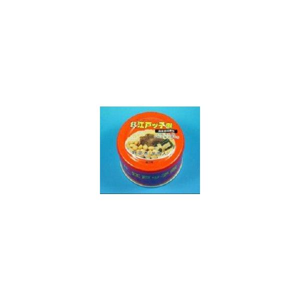 愛媛食品興業 金千両江戸ッ子煮Ｋ １６０ｇ×24個 (爆買)