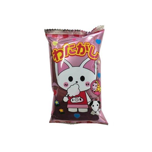 太田屋製菓 新おさんぽわたがし×6個 /駄菓子/子供会/お祭り/景品