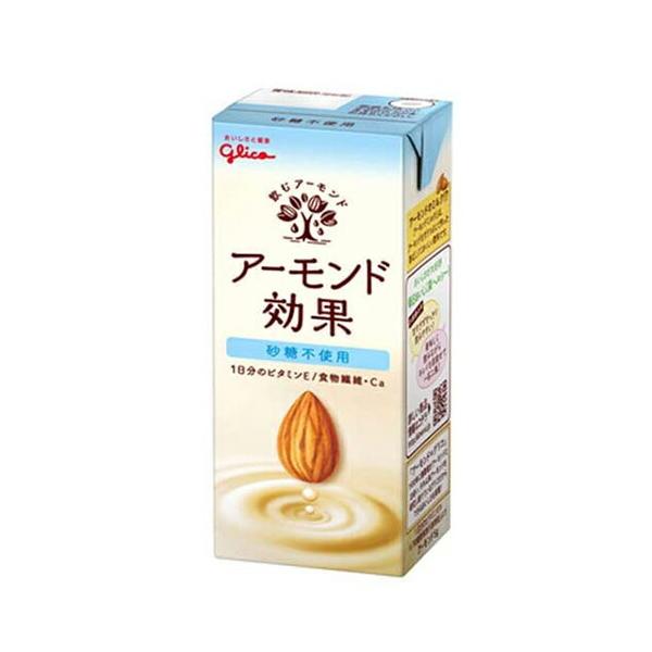 ]OR@A[hʁ@sgp QOO×VQ@i퉷ij ()