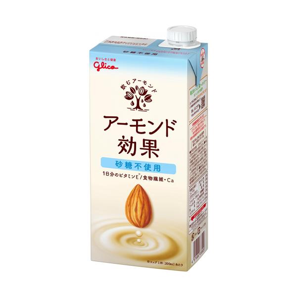 ]OR@A[hʁ@sgp@POOO×U@i퉷ij ()